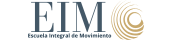 Escuela Integral de Movimiento (EIM)